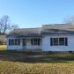 487 Hollis Rd, Ellenboro, NC 28040 ID:5918891