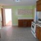 487 Hollis Rd, Ellenboro, NC 28040 ID:5918892