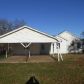 487 Hollis Rd, Ellenboro, NC 28040 ID:5918896