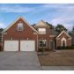 1406 Lechemin Drive, Snellville, GA 30078 ID:5997984