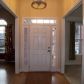 1406 Lechemin Drive, Snellville, GA 30078 ID:5997985