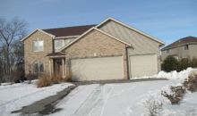 1900 Canton Rd Prescott, WI 54021