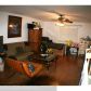 1694 PRIMROSE DR, Fort Lauderdale, FL 33327 ID:322485