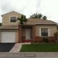 14760 S BECKLEY SQ, Fort Lauderdale, FL 33325 ID:442825