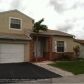 14760 S BECKLEY SQ, Fort Lauderdale, FL 33325 ID:442826