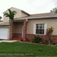 14760 S BECKLEY SQ, Fort Lauderdale, FL 33325 ID:442827