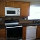 14760 S BECKLEY SQ, Fort Lauderdale, FL 33325 ID:442828