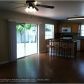 14760 S BECKLEY SQ, Fort Lauderdale, FL 33325 ID:442833