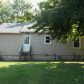 10208 Johnson Drive, Shawnee, KS 66203 ID:760355