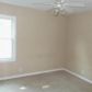 10208 Johnson Drive, Shawnee, KS 66203 ID:760360