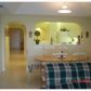 10700 NW 66 ST # 512, Miami, FL 33178 ID:1047977