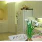 10700 NW 66 ST # 512, Miami, FL 33178 ID:1047979