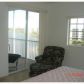 10700 NW 66 ST # 512, Miami, FL 33178 ID:1047980