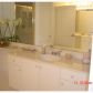 10700 NW 66 ST # 512, Miami, FL 33178 ID:1047981