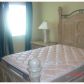 10700 NW 66 ST # 512, Miami, FL 33178 ID:1047982