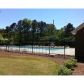 814 Michael Lee Way, Lawrenceville, GA 30043 ID:5099953