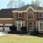 814 Michael Lee Way, Lawrenceville, GA 30043 ID:5099955