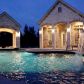 2421 Plantation Drive, Burleson, TX 76028 ID:5596798