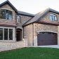 481 W Second, Elmhurst, IL 60126 ID:5969899