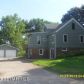 1407 Kirkwood Ave, Albert Lea, MN 56007 ID:737027