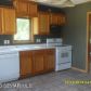 1407 Kirkwood Ave, Albert Lea, MN 56007 ID:737028