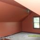 1407 Kirkwood Ave, Albert Lea, MN 56007 ID:737031