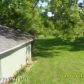 1407 Kirkwood Ave, Albert Lea, MN 56007 ID:737034