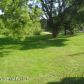 1407 Kirkwood Ave, Albert Lea, MN 56007 ID:737035