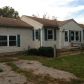 3209 Upper Valley Pike, Springfield, OH 45504 ID:908004