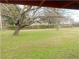 Garden, Greenville, TX 75402