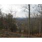 89 Cedar Mountain Road, Dahlonega, GA 30533 ID:3949525