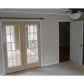 89 Cedar Mountain Road, Dahlonega, GA 30533 ID:3949526