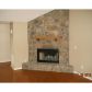 89 Cedar Mountain Road, Dahlonega, GA 30533 ID:3949527