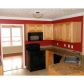 89 Cedar Mountain Road, Dahlonega, GA 30533 ID:3949529