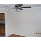 89 Cedar Mountain Road, Dahlonega, GA 30533 ID:3949530