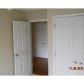 89 Cedar Mountain Road, Dahlonega, GA 30533 ID:3949532