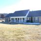 1801 Andy Ln, Maryville, TN 37803 ID:5943204