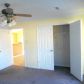 1801 Andy Ln, Maryville, TN 37803 ID:5943207