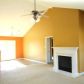 1801 Andy Ln, Maryville, TN 37803 ID:5943208