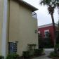 151 Oyster Bay Cir Apt 220, Altamonte Springs, FL 32701 ID:669314