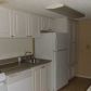 151 Oyster Bay Cir Apt 220, Altamonte Springs, FL 32701 ID:669319