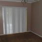 151 Oyster Bay Cir Apt 220, Altamonte Springs, FL 32701 ID:669320