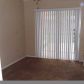 151 Oyster Bay Cir Apt 220, Altamonte Springs, FL 32701 ID:669321