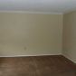 151 Oyster Bay Cir Apt 220, Altamonte Springs, FL 32701 ID:669322