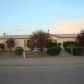 541 N Curtis Avenue, Willcox, AZ 85643 ID:825040