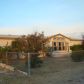 541 N Curtis Avenue, Willcox, AZ 85643 ID:825042