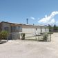 541 N Curtis Avenue, Willcox, AZ 85643 ID:825045