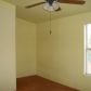 541 N Curtis Avenue, Willcox, AZ 85643 ID:825046