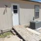 541 N Curtis Avenue, Willcox, AZ 85643 ID:825048