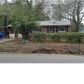 2660 LEEDS AVE, Charleston, SC 29406 ID:1091084